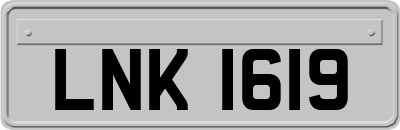 LNK1619