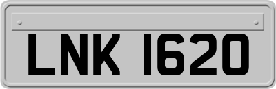 LNK1620