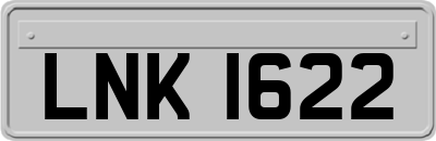 LNK1622