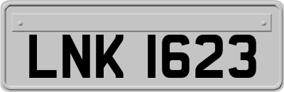 LNK1623