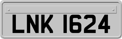 LNK1624