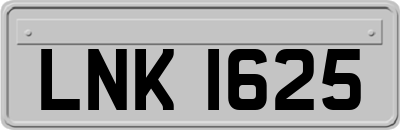 LNK1625