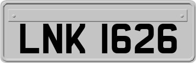 LNK1626
