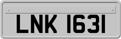 LNK1631