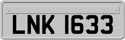 LNK1633