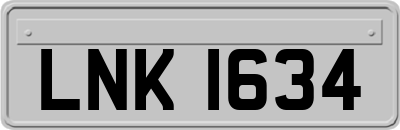 LNK1634