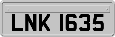 LNK1635