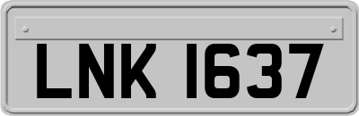 LNK1637