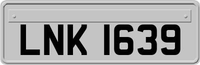 LNK1639