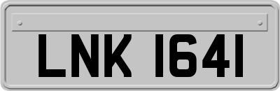 LNK1641