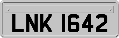 LNK1642