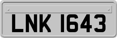 LNK1643