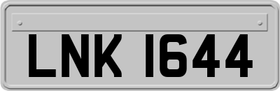 LNK1644