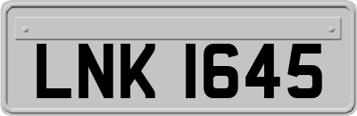 LNK1645