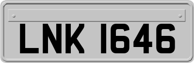 LNK1646