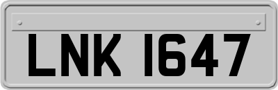 LNK1647