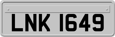 LNK1649