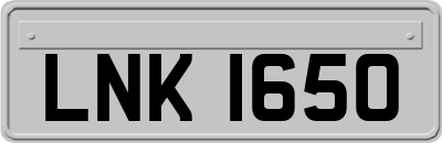 LNK1650