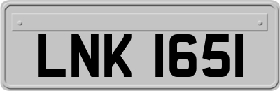 LNK1651