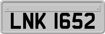 LNK1652
