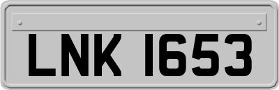 LNK1653