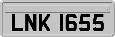 LNK1655