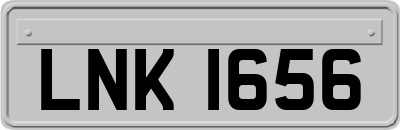 LNK1656