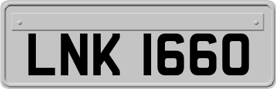 LNK1660
