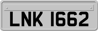LNK1662