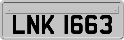 LNK1663