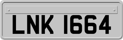 LNK1664