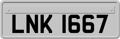 LNK1667