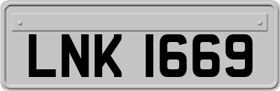 LNK1669
