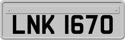 LNK1670