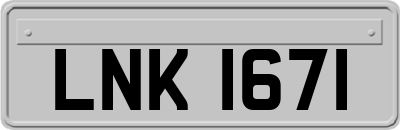 LNK1671