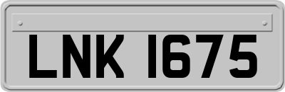 LNK1675
