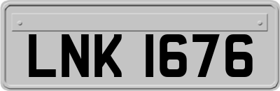 LNK1676