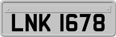 LNK1678