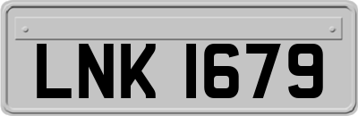 LNK1679