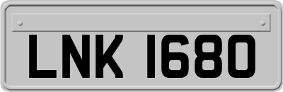 LNK1680