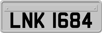 LNK1684