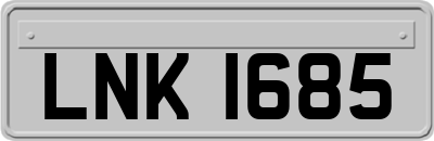 LNK1685