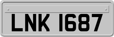 LNK1687