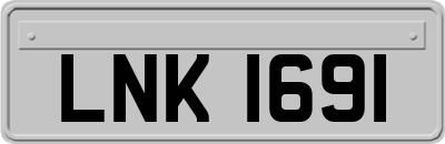 LNK1691
