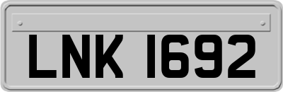 LNK1692