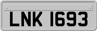 LNK1693