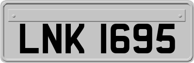 LNK1695