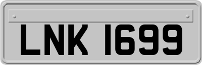 LNK1699