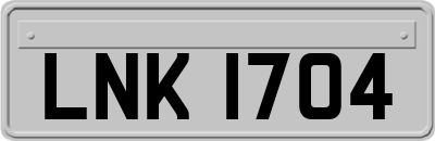 LNK1704