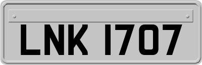 LNK1707